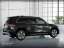 Mercedes-Benz GLB 200 ALU 18" Pano-Dach LED Distronic PTS