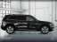 Mercedes-Benz GLB 200 ALU 18" Pano-Dach LED Distronic PTS