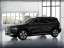 Mercedes-Benz GLB 200 ALU 18" Pano-Dach LED Distronic PTS