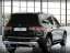 Mercedes-Benz GLB 200 ALU 18" Pano-Dach LED Distronic PTS