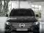 Mercedes-Benz GLB 200 GLB 200