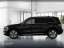 Mercedes-Benz GLB 200 ALU 18" Pano-Dach LED Distronic PTS