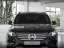 Mercedes-Benz GLB 200 ALU 18" Pano-Dach LED Distronic PTS