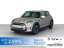 MINI Cooper 3-deurs