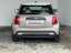 MINI Cooper 3-deurs