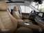 Mercedes-Benz GLS 450 4MATIC AMG GLS 450 d