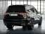 Mercedes-Benz GLS 450 4MATIC AMG GLS 450 d