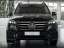 Mercedes-Benz GLS 450 4MATIC AMG GLS 450 d