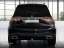 Mercedes-Benz GLS 450 4MATIC AMG GLS 450 d