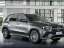 Mercedes-Benz GLE 300 4MATIC AMG GLE 300 d