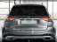 Mercedes-Benz GLE 300 4MATIC AMG GLE 300 d