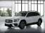 Mercedes-Benz GLB 200 AMG GLB 200 d