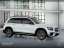 Mercedes-Benz GLB 200 AMG GLB 200 d