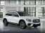 Mercedes-Benz GLB 200 AMG GLB 200 d