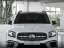 Mercedes-Benz GLB 200 AMG GLB 200 d