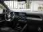 Mercedes-Benz GLB 200 GLB 200 d