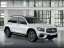 Mercedes-Benz GLB 200 GLB 200 d