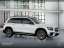 Mercedes-Benz GLB 200 GLB 200 d