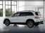 Mercedes-Benz GLB 200 GLB 200 d