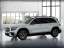 Mercedes-Benz GLB 200 GLB 200 d