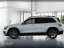 Mercedes-Benz GLB 200 GLB 200 d