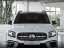 Mercedes-Benz GLB 200 GLB 200 d