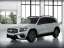 Mercedes-Benz GLB 200 GLB 200 d