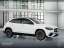 Mercedes-Benz GLA 200 AMG