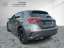 Mercedes-Benz A 250 A 250 e