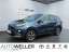 Kia Sportage 4x4 CRDi