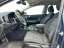 Kia Sportage 4x4 CRDi