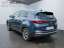 Kia Sportage 4x4 CRDi