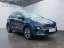 Kia Sportage 4x4 CRDi