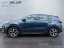 Kia Sportage 4x4 CRDi