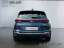 Kia Sportage 4x4 CRDi