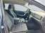 Kia Sportage 4x4 CRDi