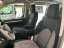 Opel Zafira Life Crosscamp