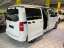 Opel Zafira Life Crosscamp