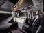 Opel Zafira Life Crosscamp