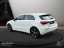 Mercedes-Benz A 250 A 250 e Progressive