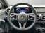 Mercedes-Benz A 250 A 250 e Progressive