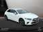 Mercedes-Benz A 250 A 250 e Progressive