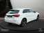 Mercedes-Benz A 250 A 250 e Progressive