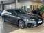 Audi S4 3.0 TDI Quattro