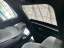 Audi S4 3.0 TDI Quattro