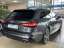 Audi S4 3.0 TDI Quattro
