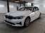 BMW 320 320e