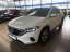 Mercedes-Benz EQA 250 Progressive