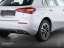 Mercedes-Benz A 250 A 250 e Progressive