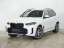 BMW X5 M-Sport xDrive50e